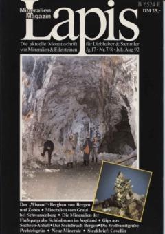 Lapis 7-8 1992.jpg